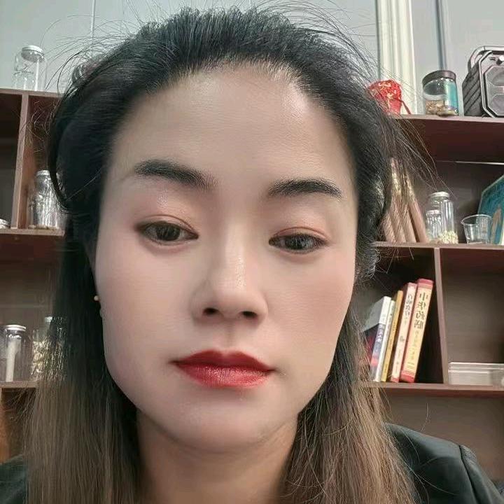 燕子z