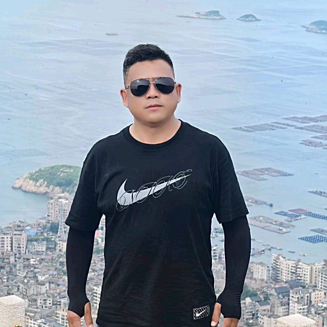 仁发建设：标准化厂房，电力工程拆除安装设