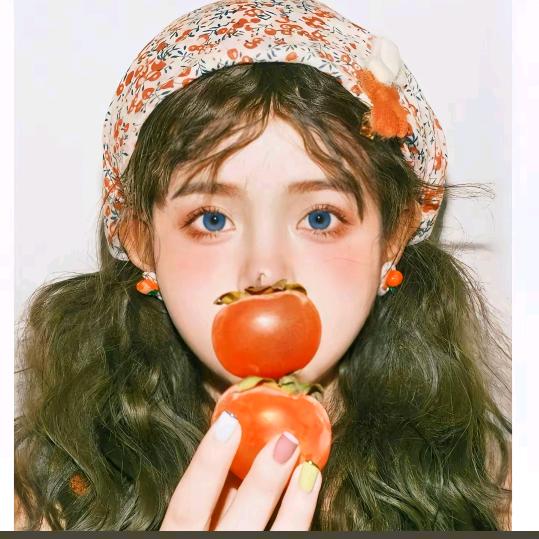 我的世界