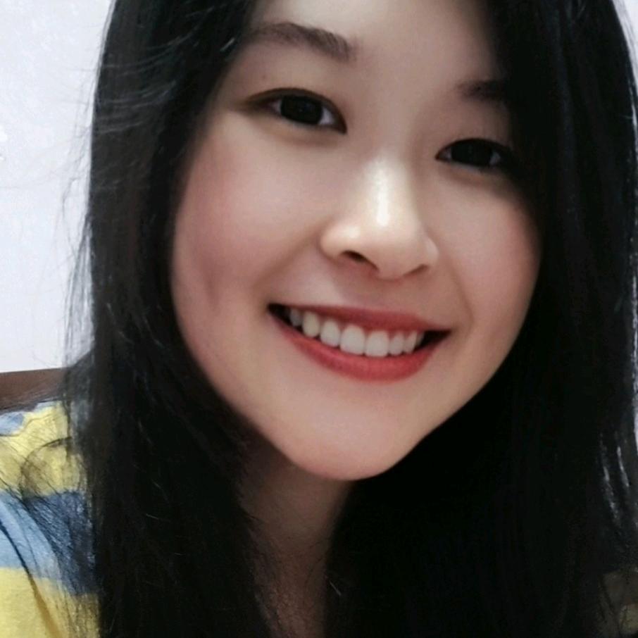 @奉节憨憨