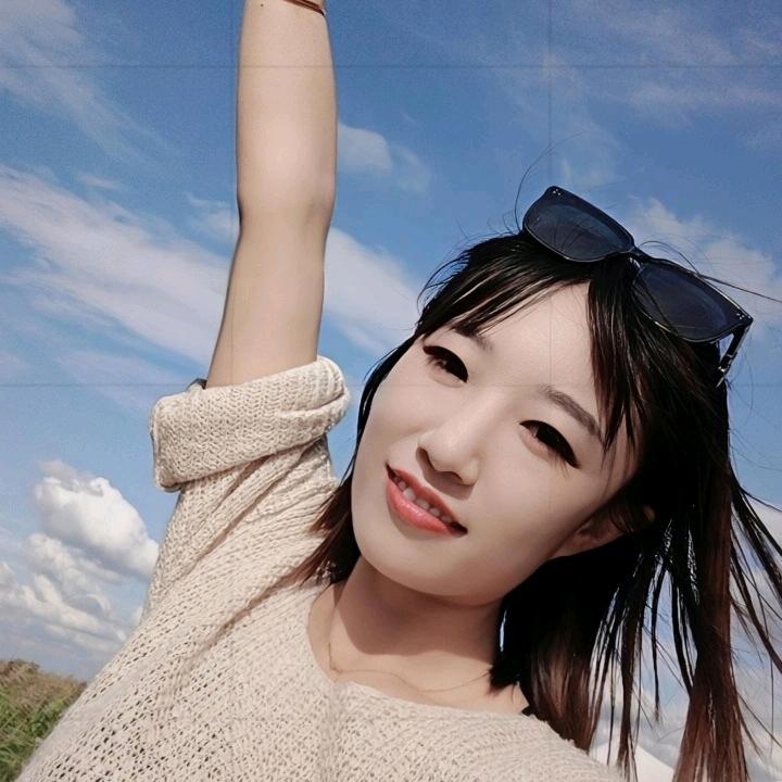 奶茶在手，天冷不抖