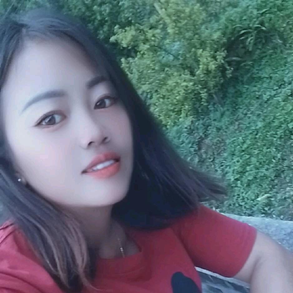 万象皆春