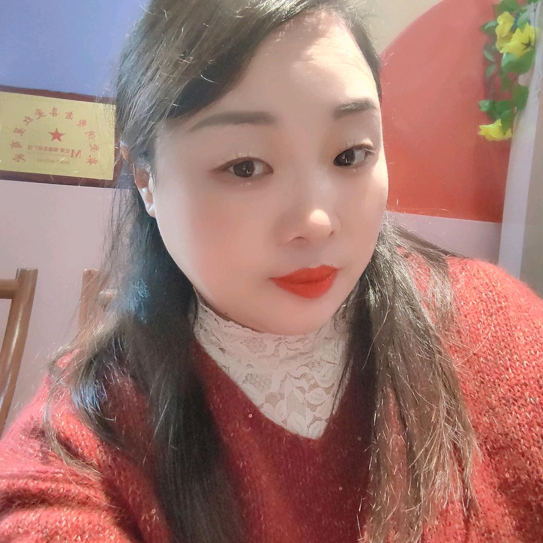 杨杨（吉蒂亚）