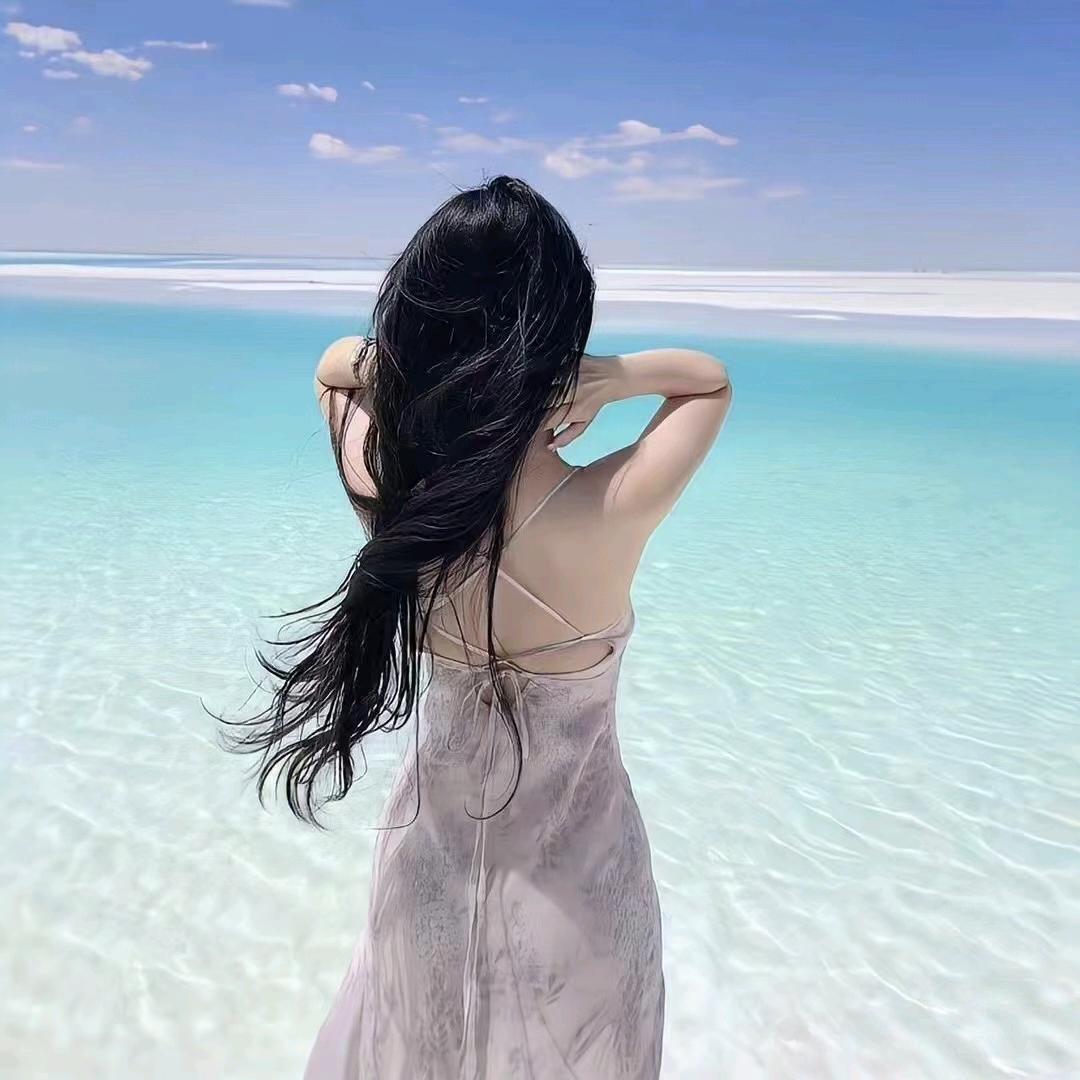 安里手作