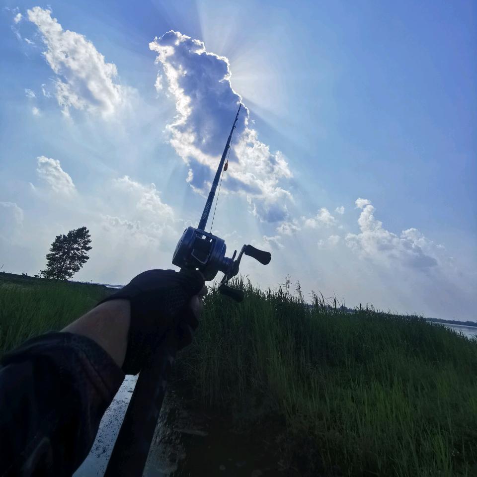 王浩🎣