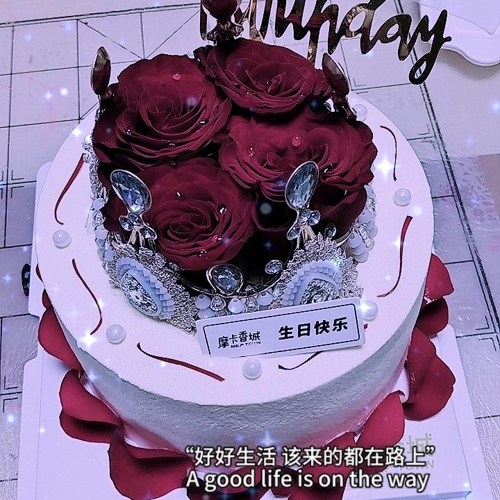 ✨: ꪋꪆᩚ༉💕͡输在&认真꧔҉ꦿ࿐