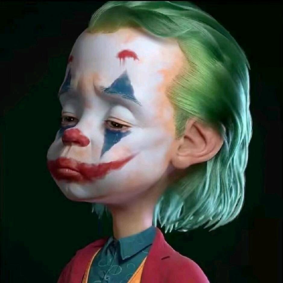 路                远