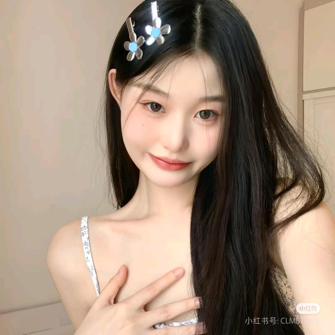 🌸