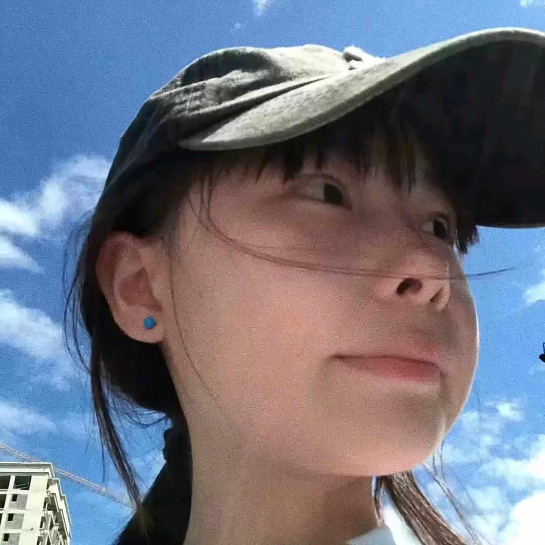 长情是古董·