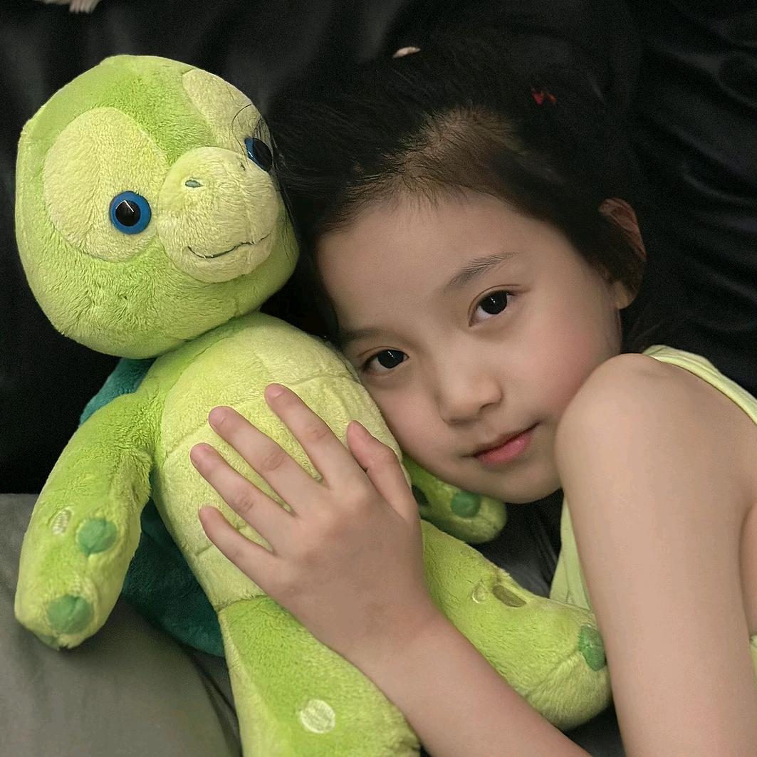 燕🍐 （接代绣）