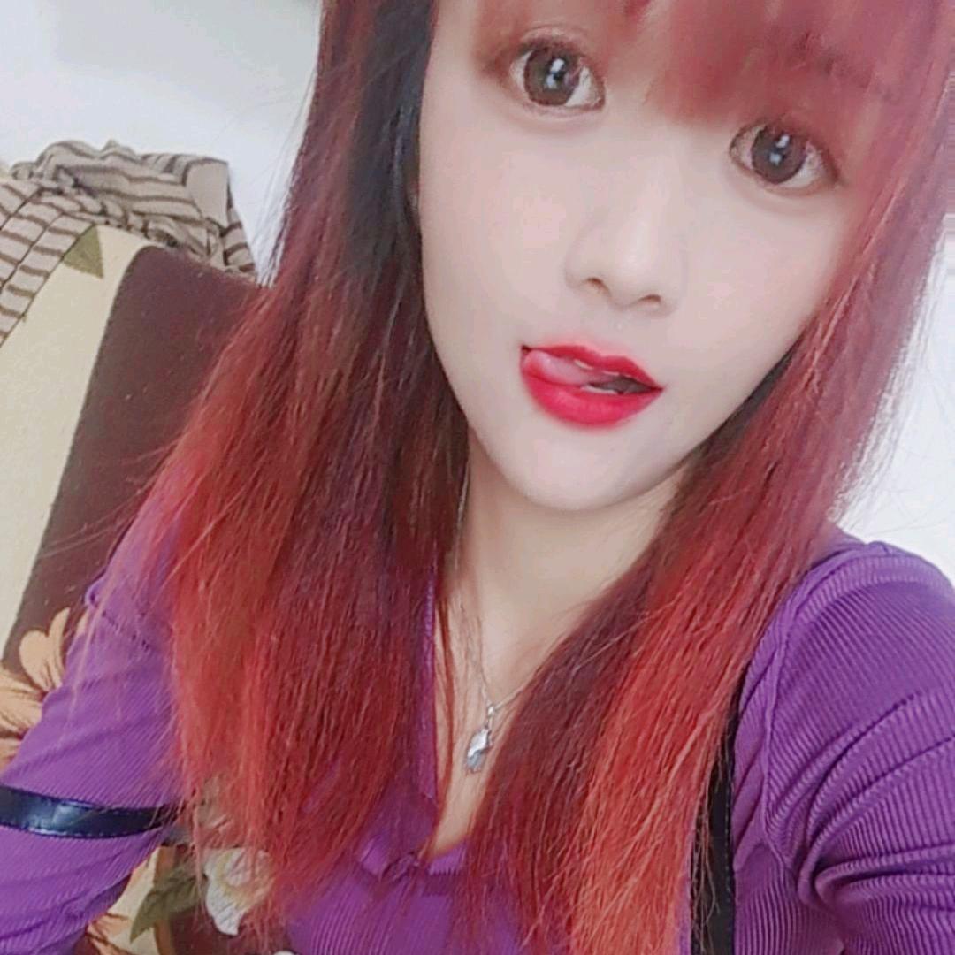 小贺