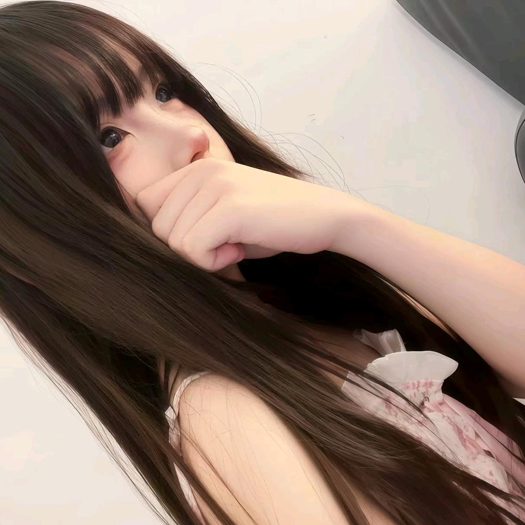 薯片^