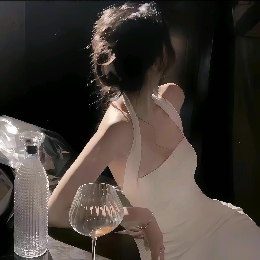 泡一泡