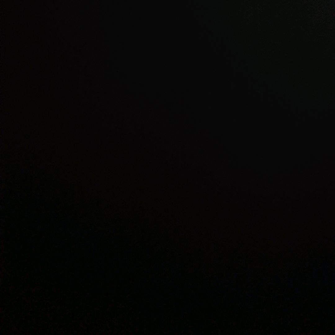 @账号已注销