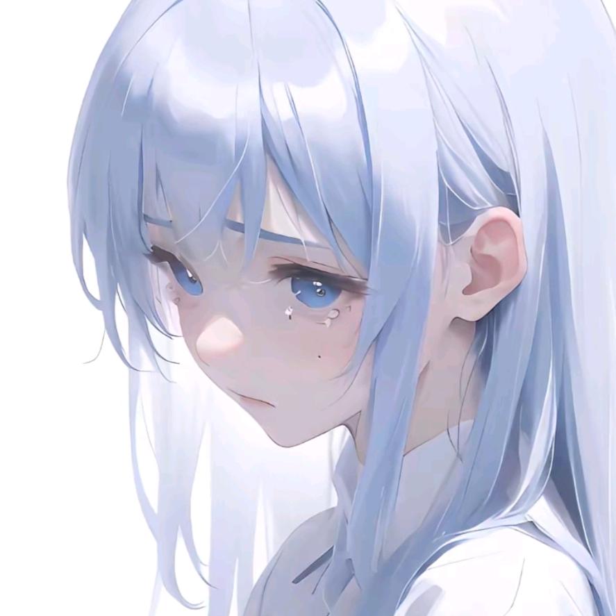 এꦿ小謎ঞᩚ糊꧔🍀