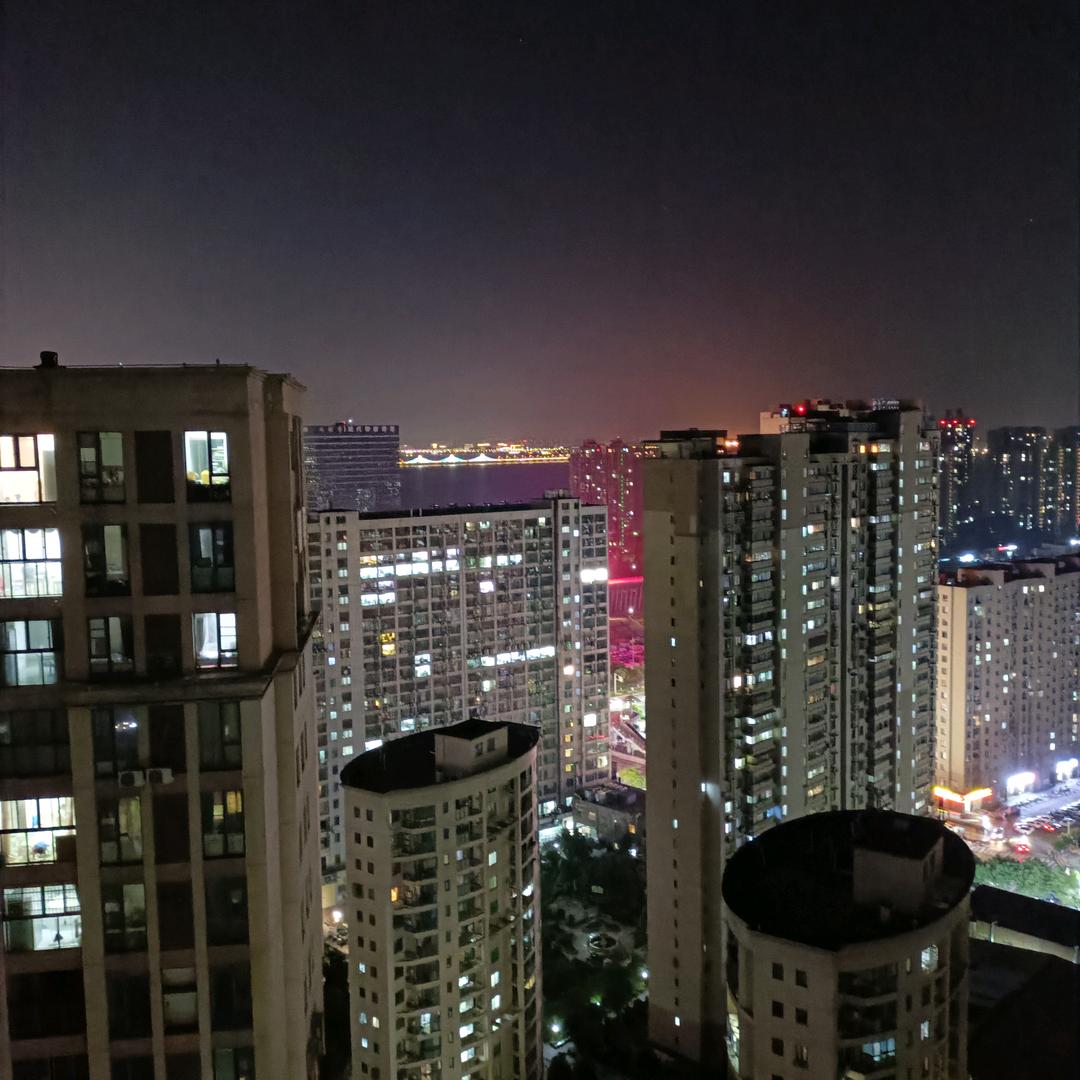 诚实守信