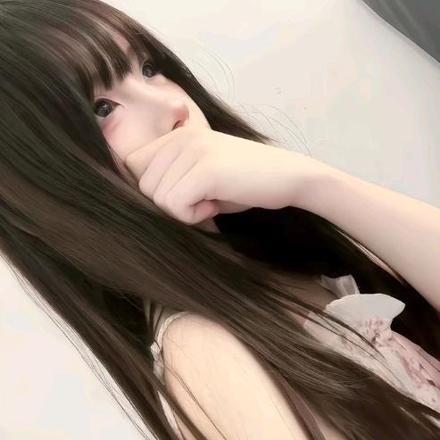 小怡໒꒰ྀི ´ ꒳ ` ྀི꒱১-