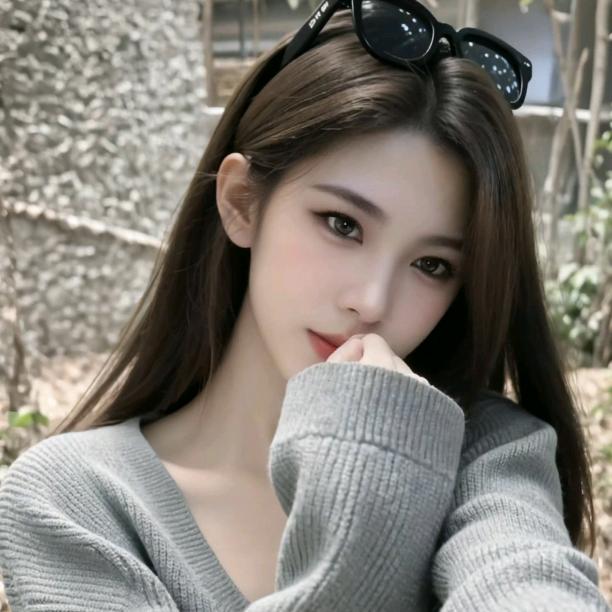 💞七ོ玥᭄