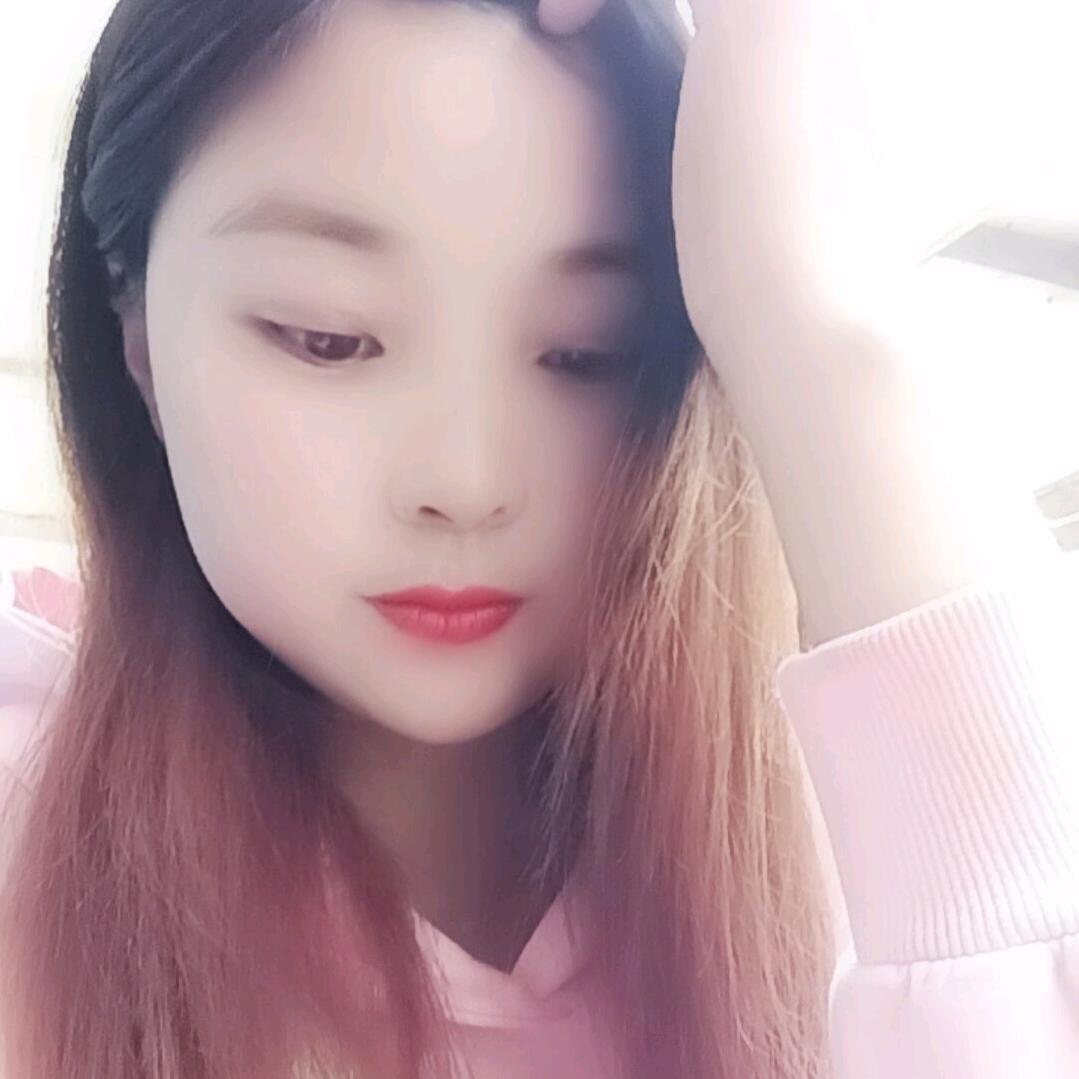 举杯，🧡ྀི💛ྀི敬过往