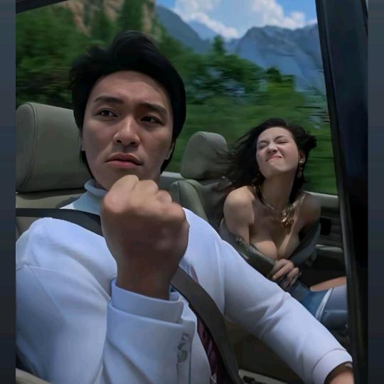 《東蓉👊弔戼》