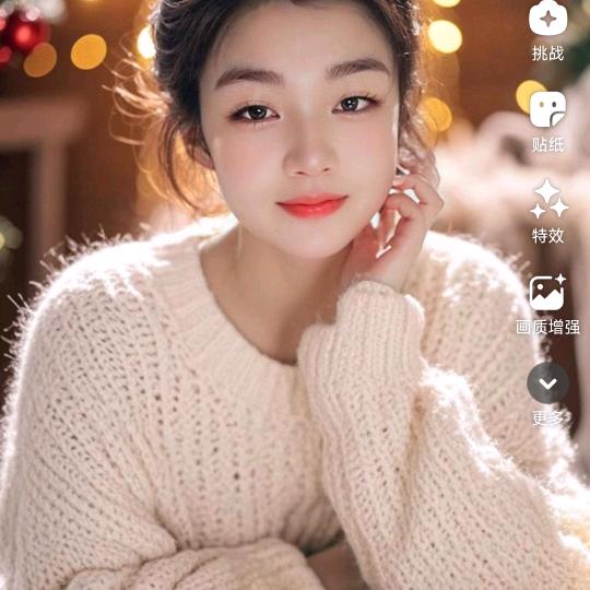 孙