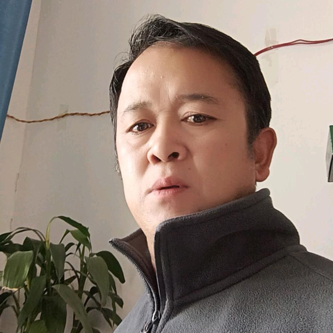 鹰雀飞翔