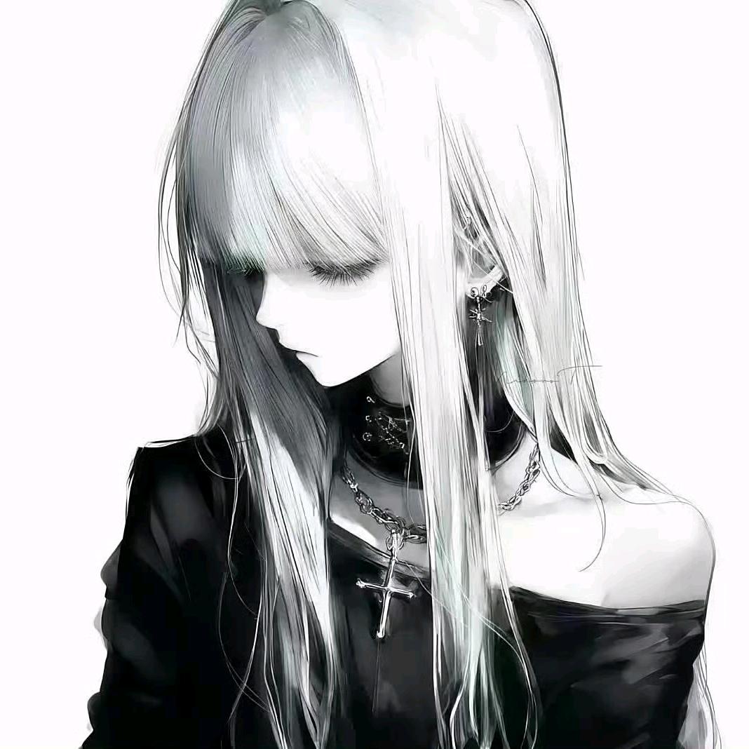 林玖