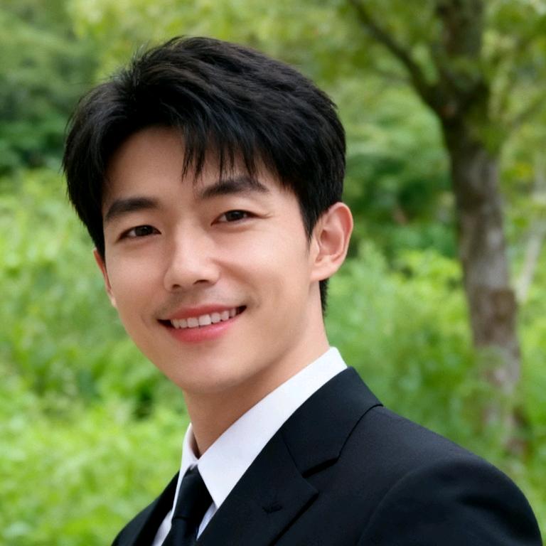 贵州小平