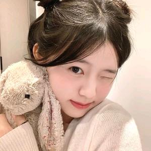 小野🐰不撞衫