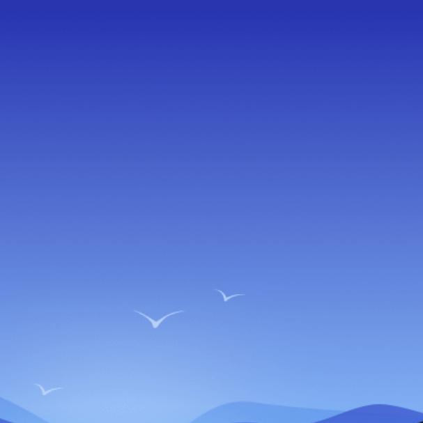 王一梓