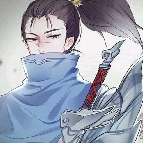 新mu