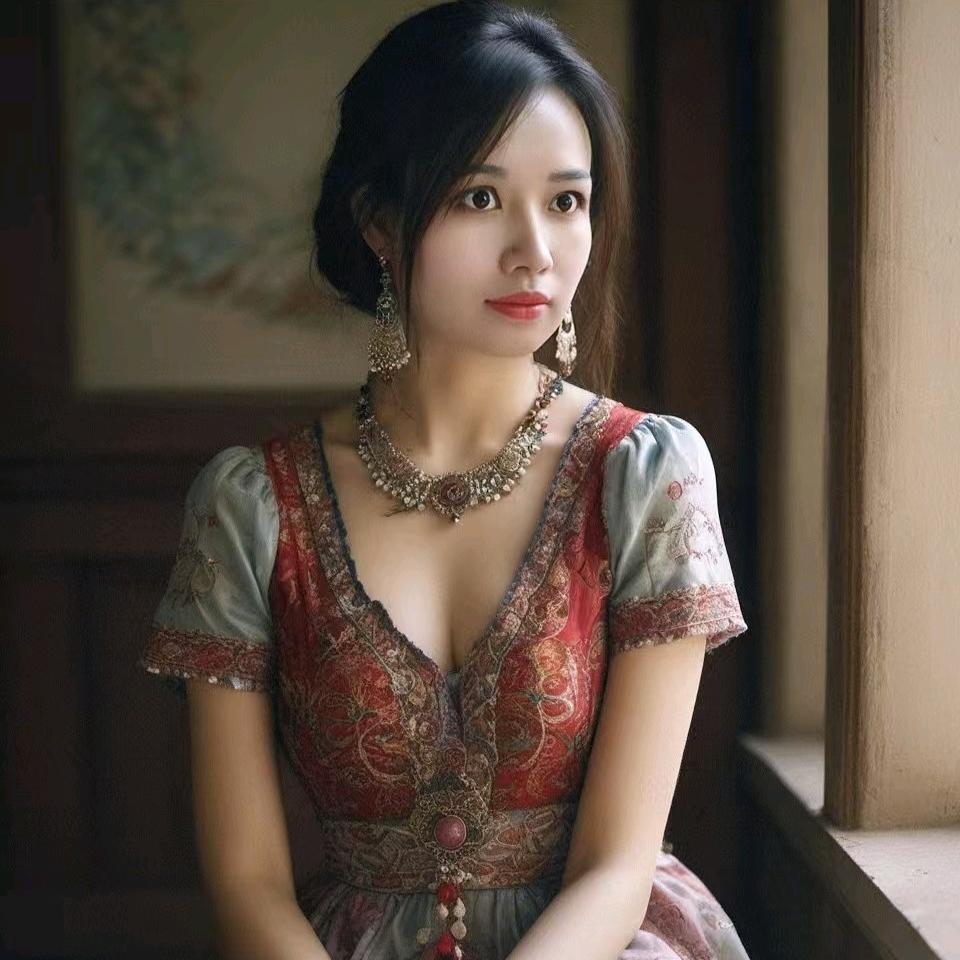 艾米格艺术砖