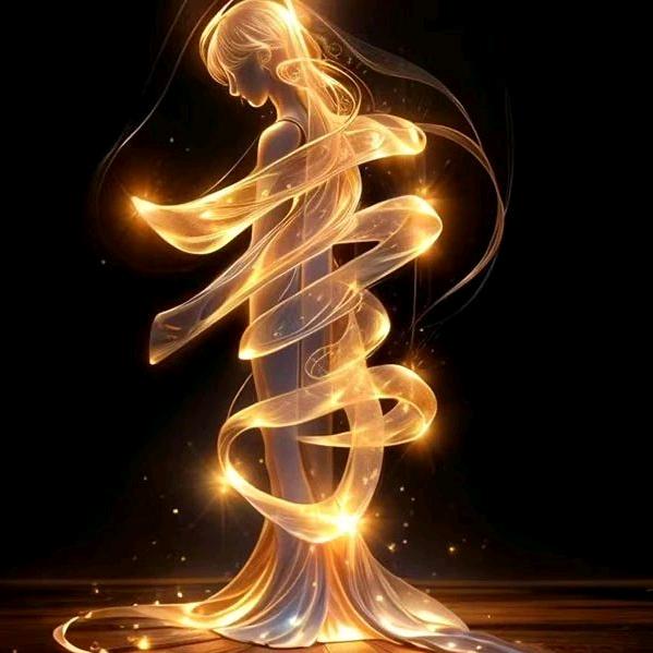 你家门前有大坑