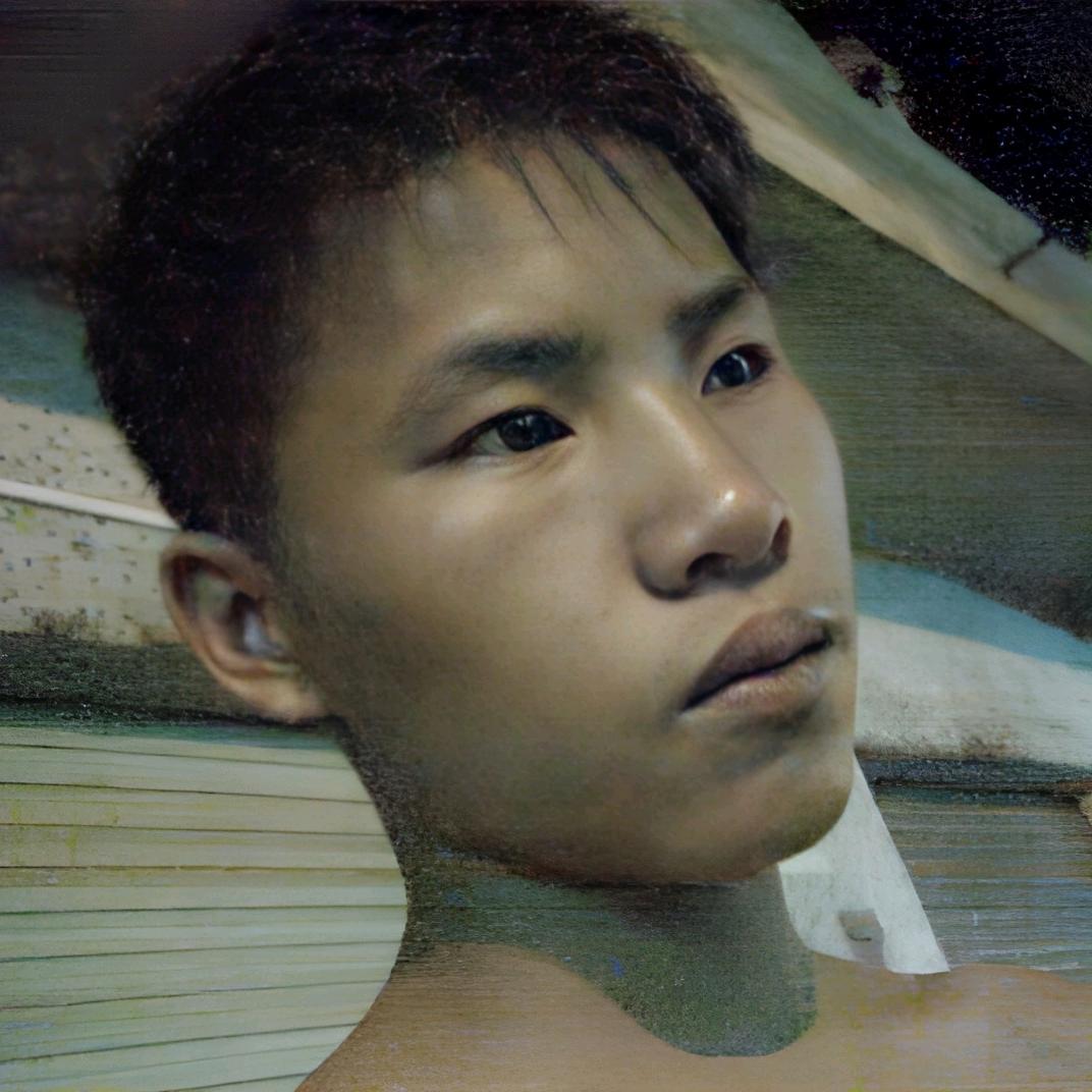 ღ᭄ঞৣ俊ღ᭄ঞৣ