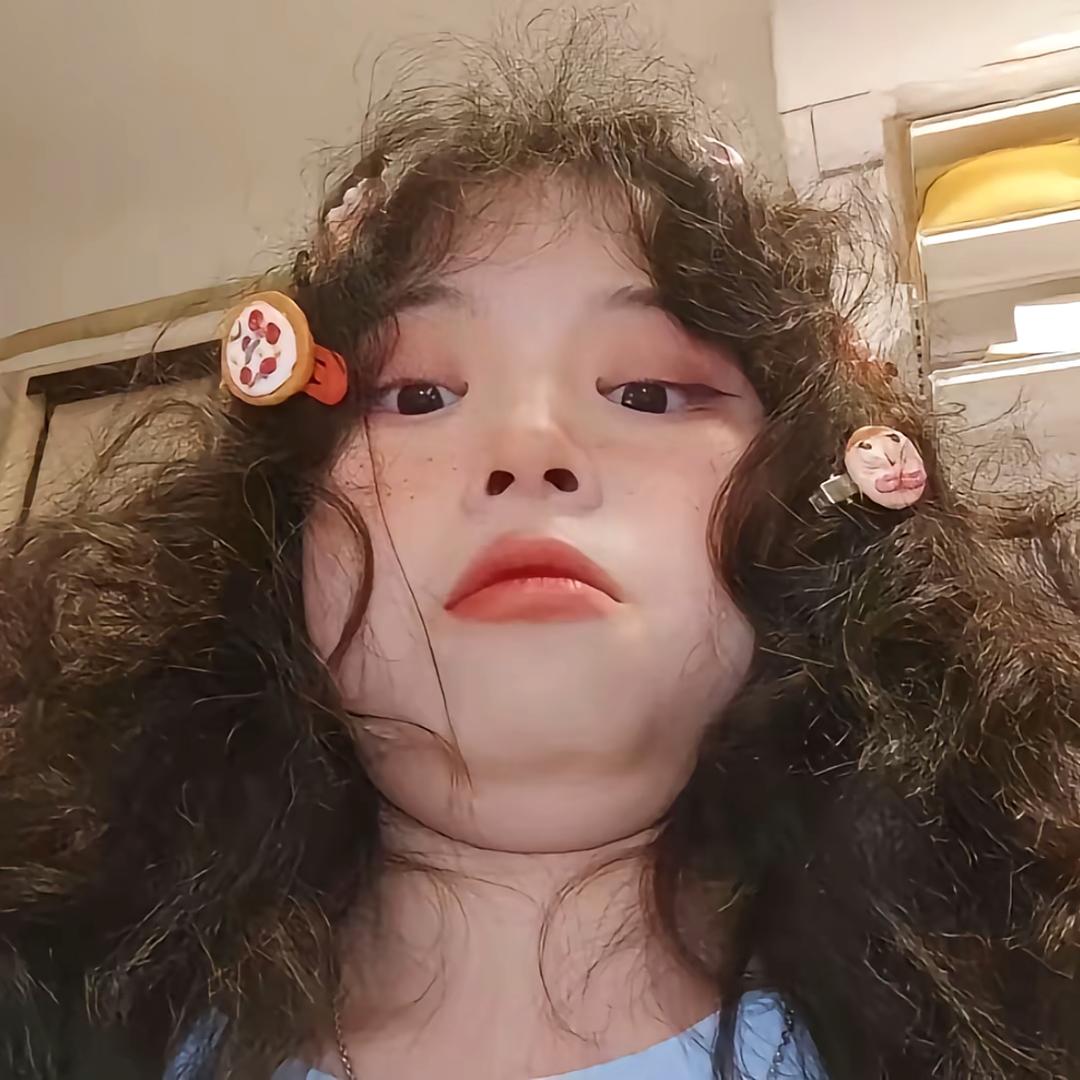 思雨❤️