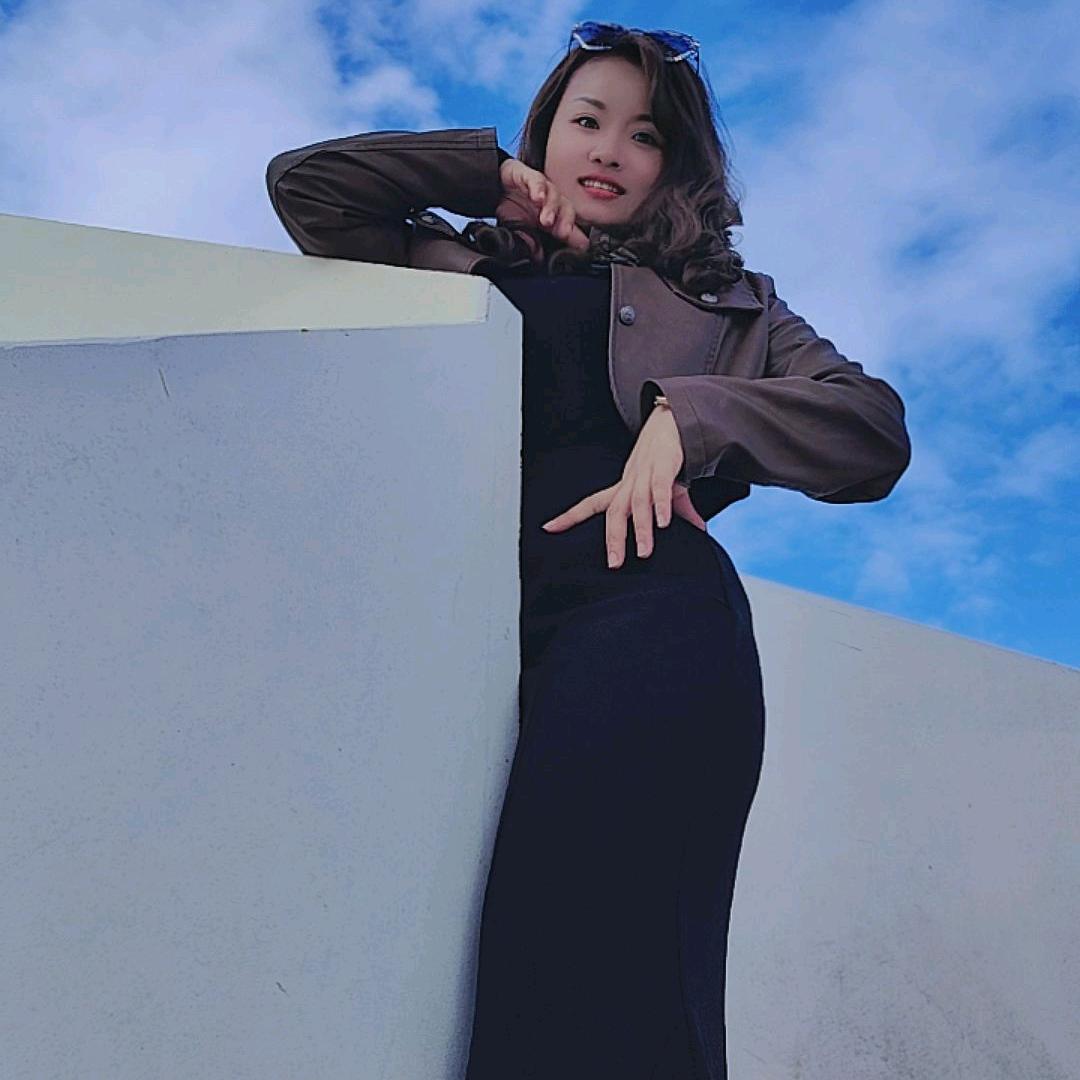 小玉连