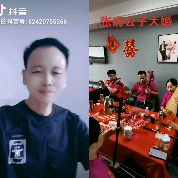 我哥看到你了喜欢你了一人一好吗