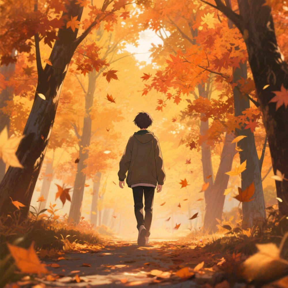 星思忆梦(云顶)