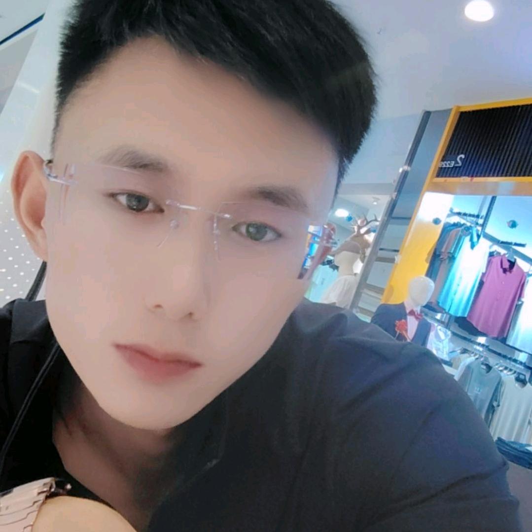 小杜