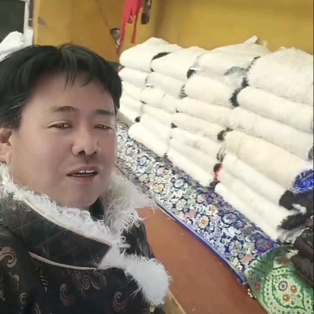 ༄།ལྷ་རྩེ་1376