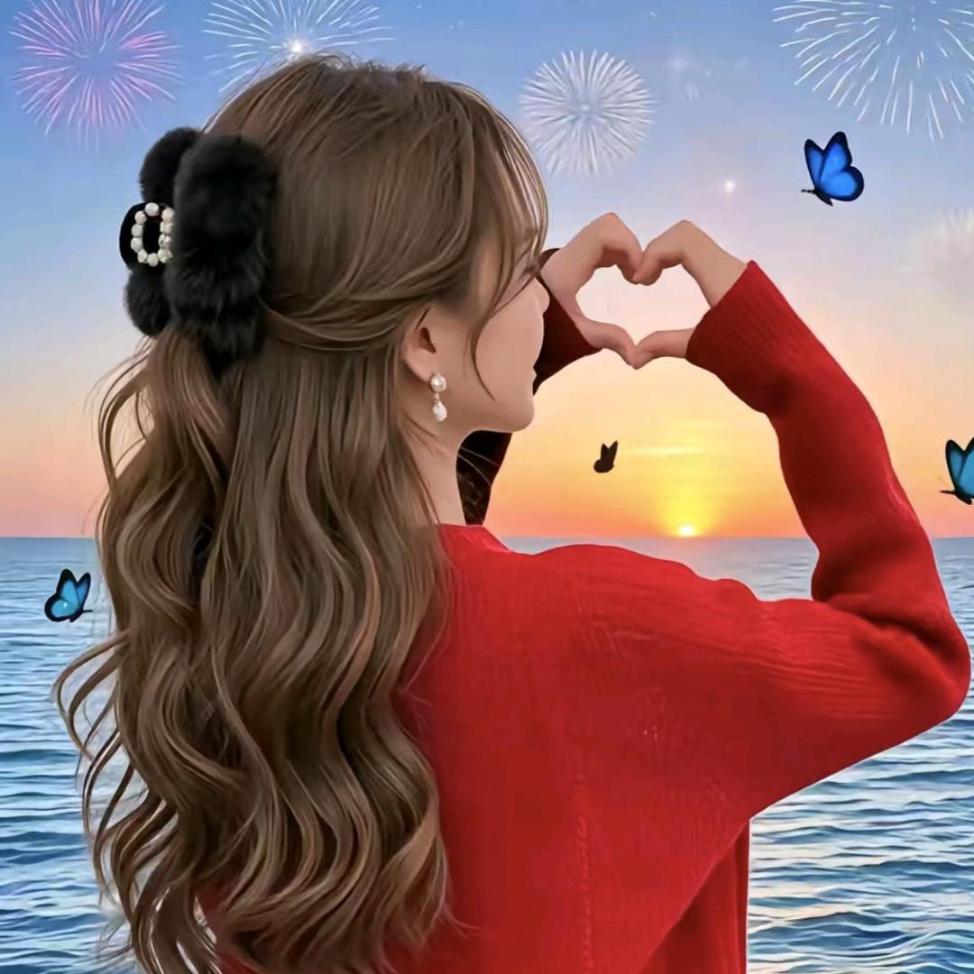 💞ℒᎭℯ⃝小淘气💕