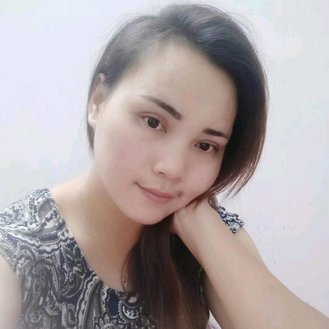 阿珍