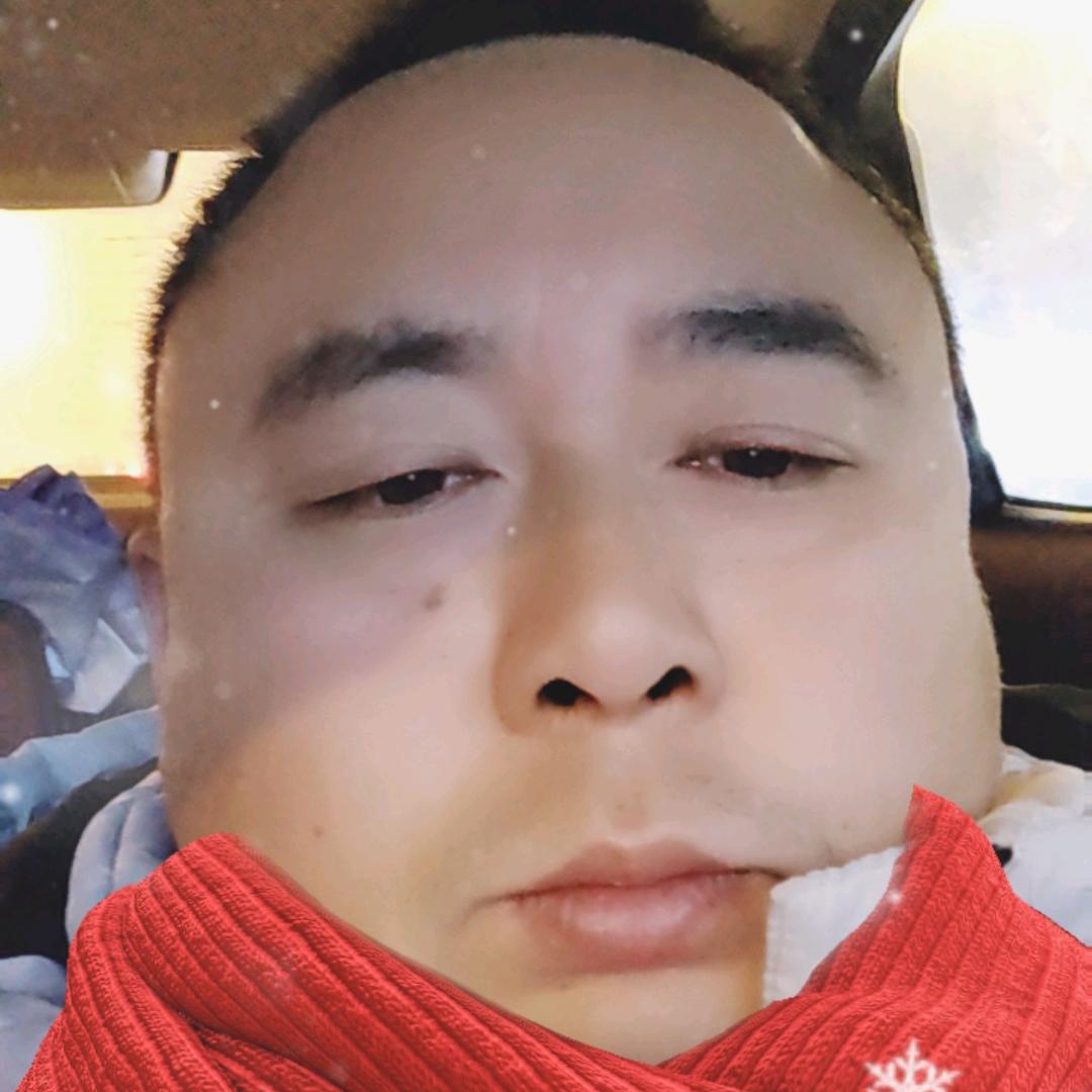 逍遥雅客