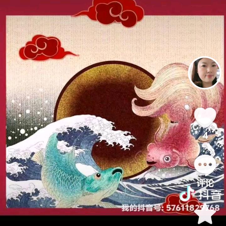 新城镇传承弘扬戏曲文化正能量