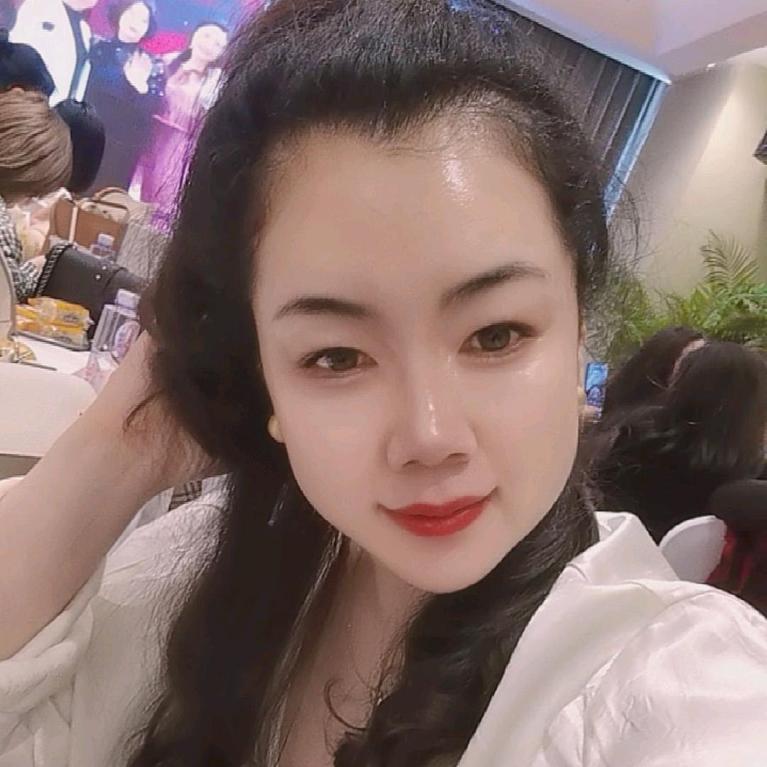 💓程程