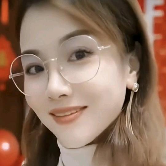 @花💐店老板娘