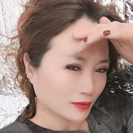 海山烧烤188330603089