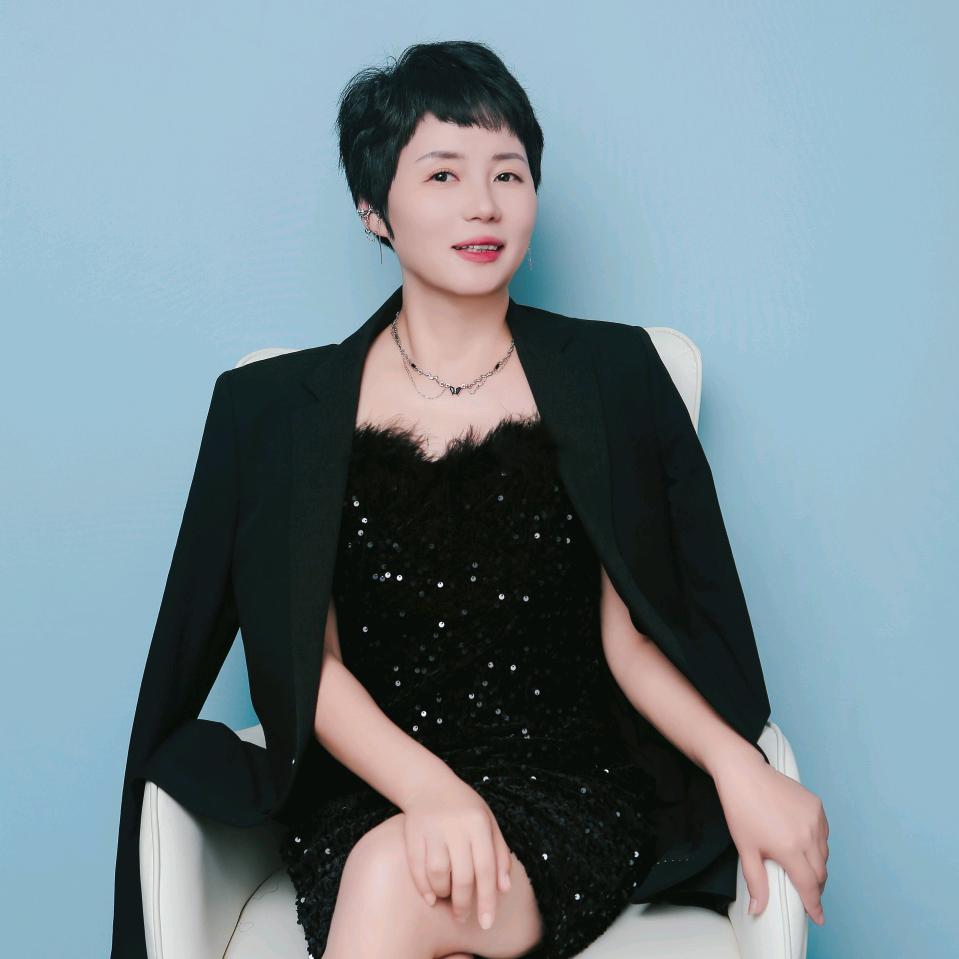 郑瑞珍