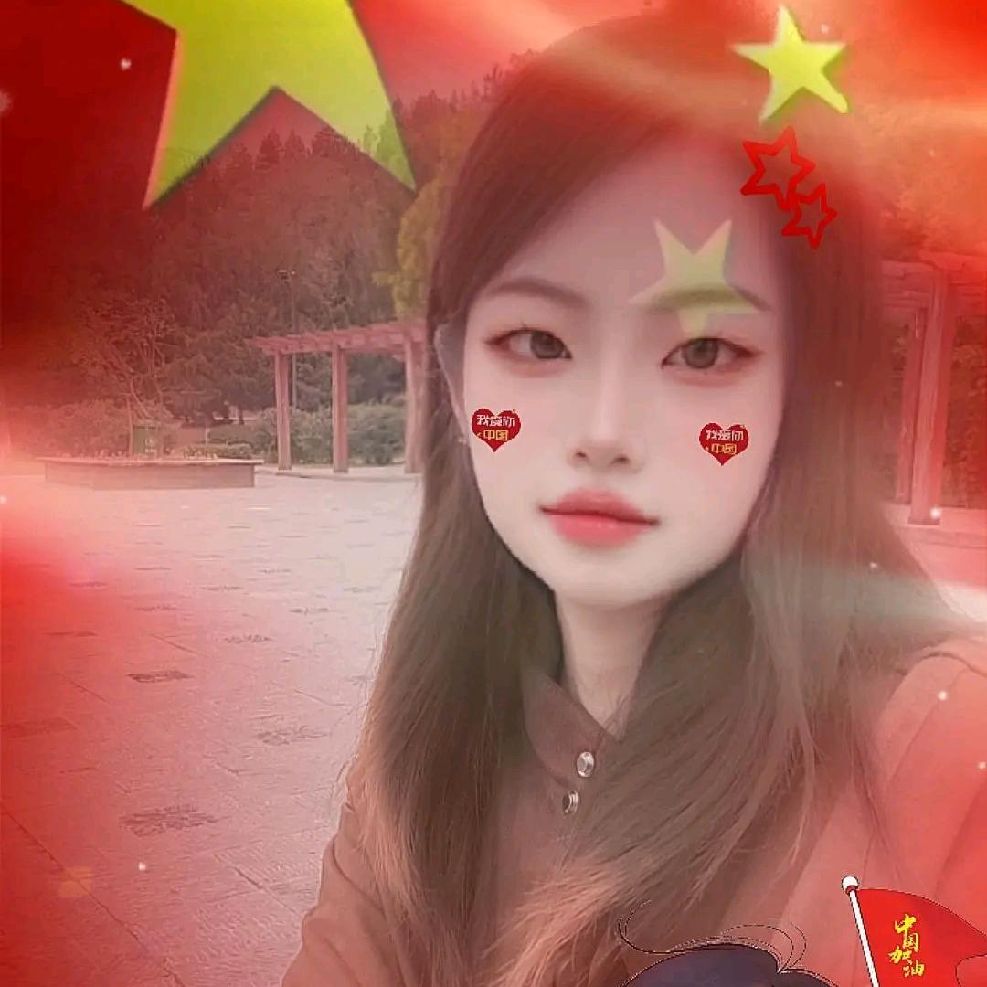 素人,俗人