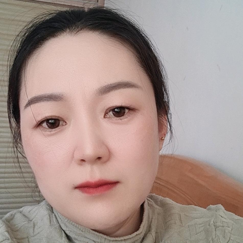 猪肉店姐姐